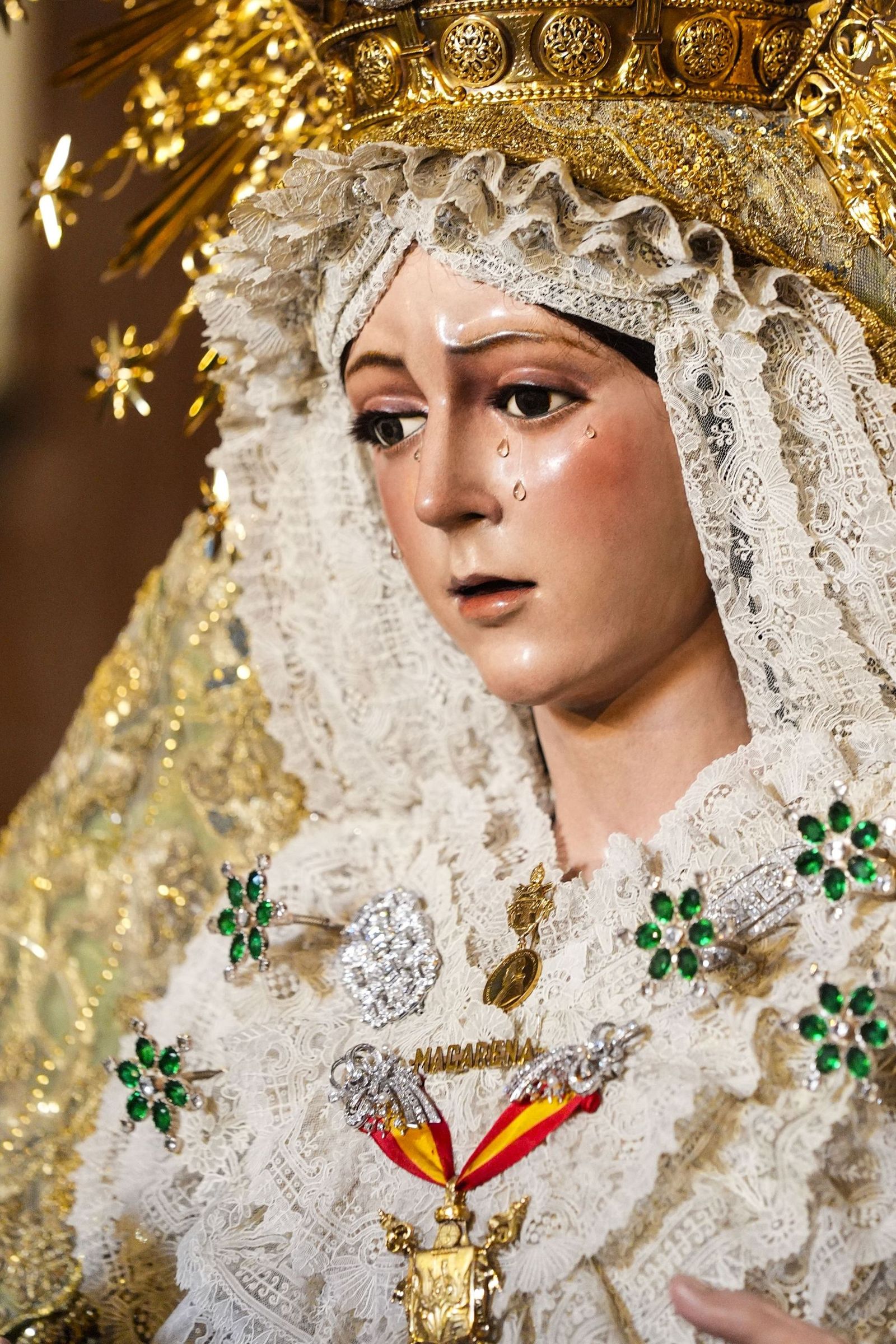 pic-20251208T114107S0008C1