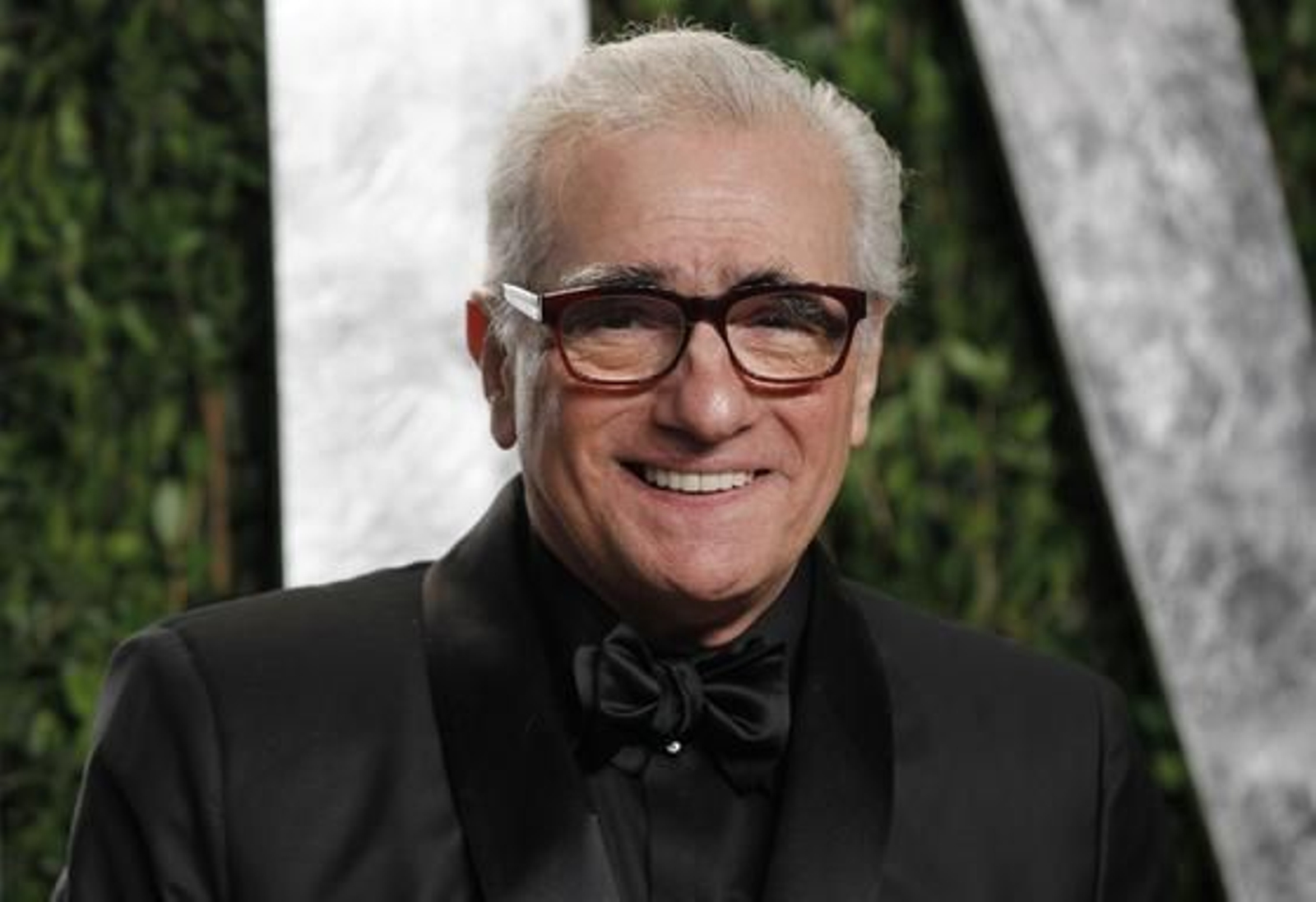 Las imágenes de la gala de los Oscar