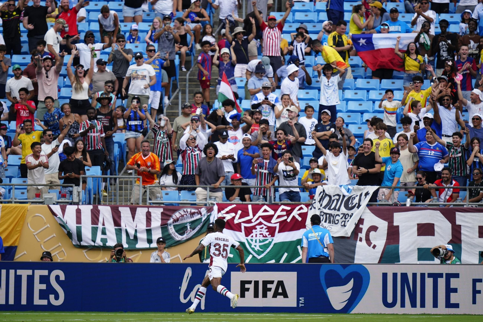 Inter de Milán-Fluminense (4).jpg