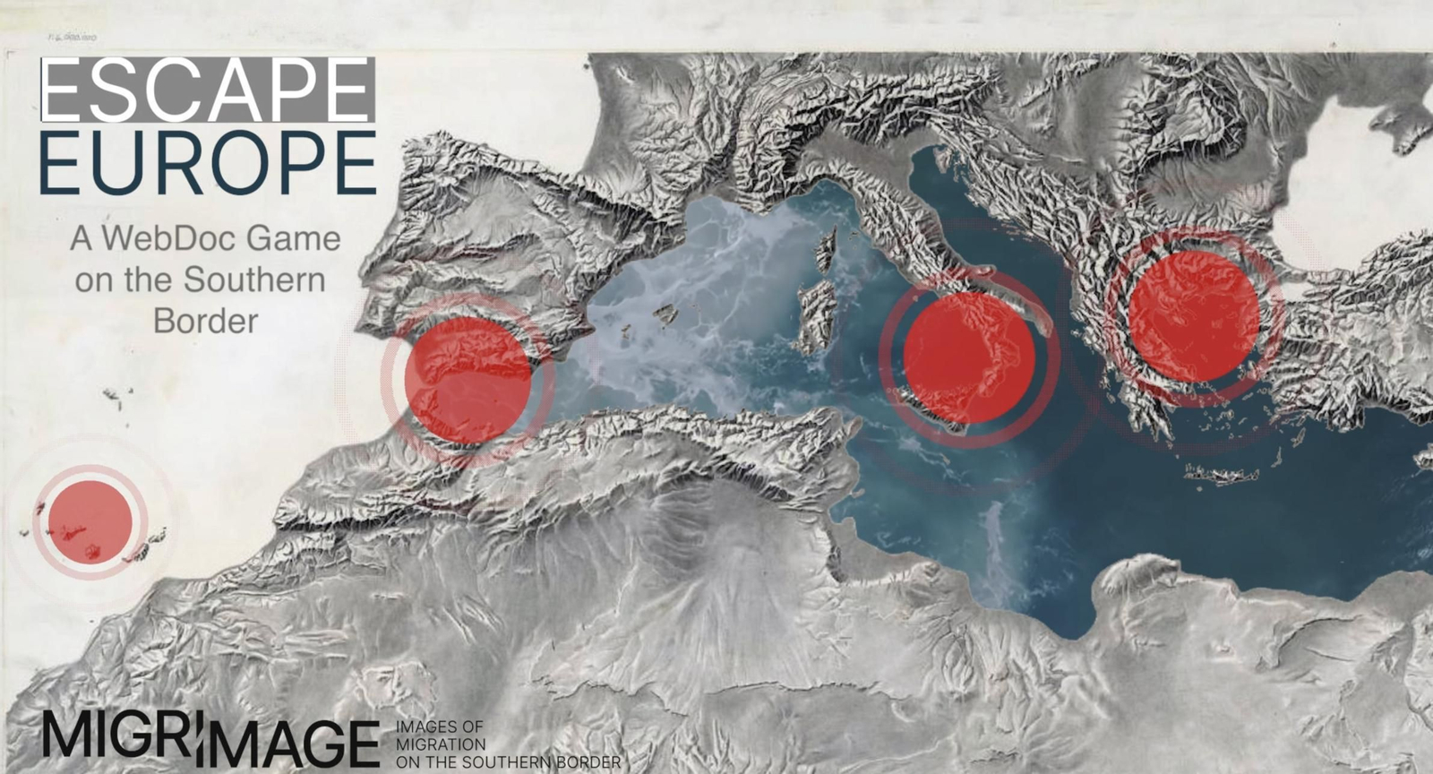 Desde la web habilitada se puede acceder directamente al webdoc