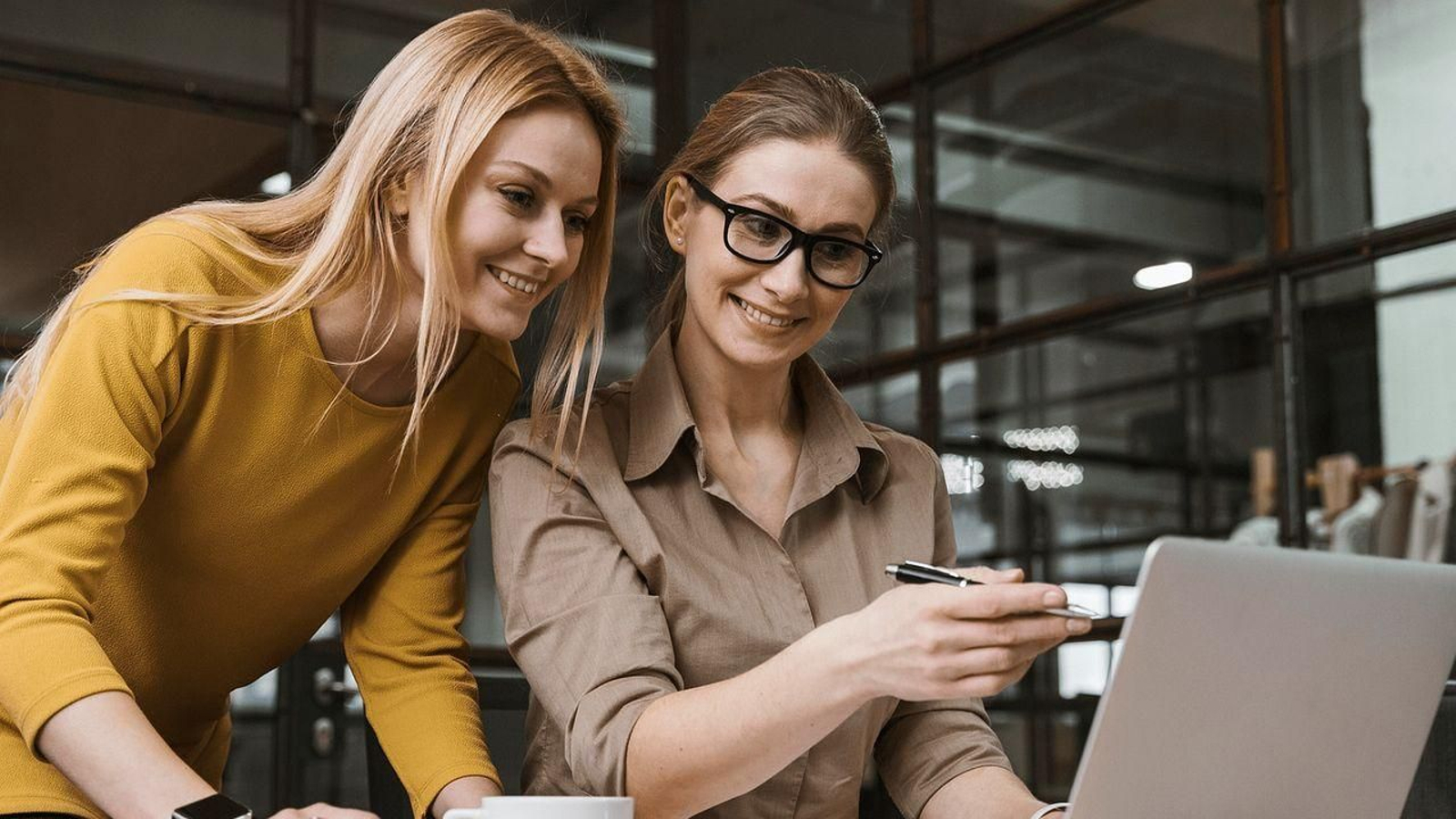 beBee: la plataforma híbrida que revoluciona la búsqueda de empleo y talento en España