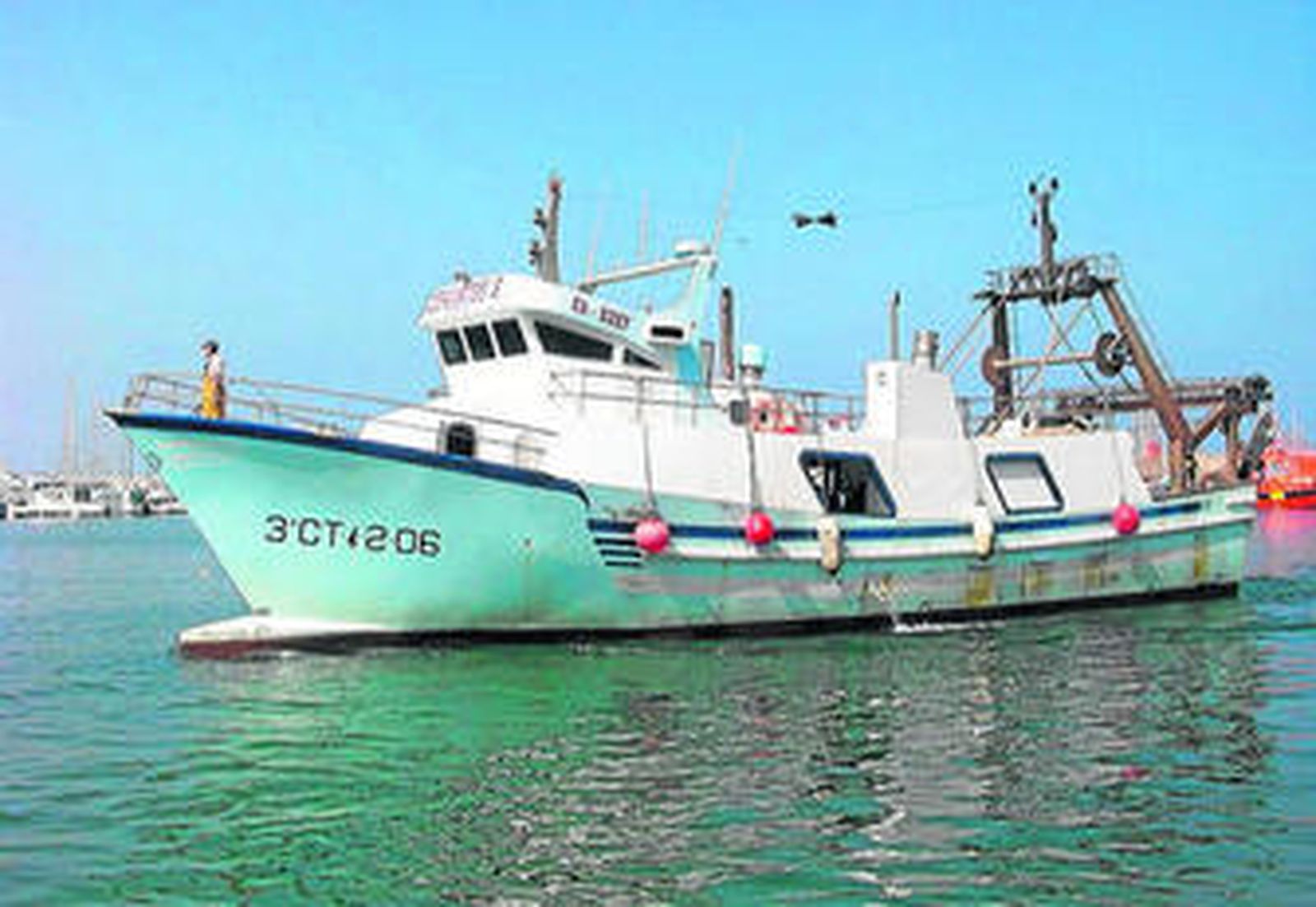 El sector hará balance de su situación con el ministro.