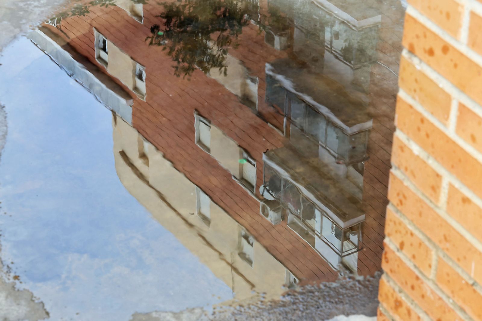 Último domingo de 2025: Ambiente y tiempo inestable marcan los preparativos de fin de año