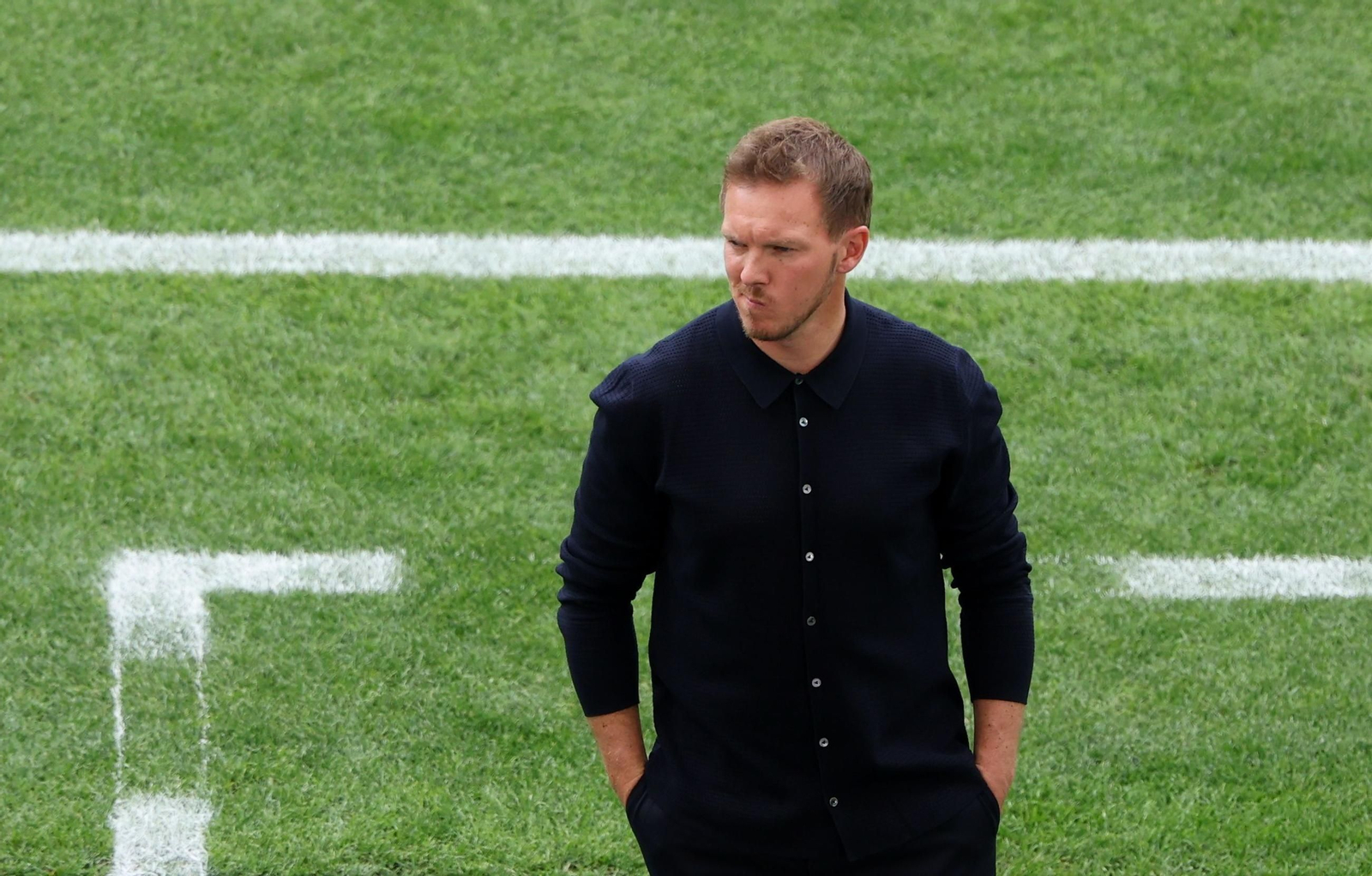 UEFA EURO 2024 quarter (7597232).jpg