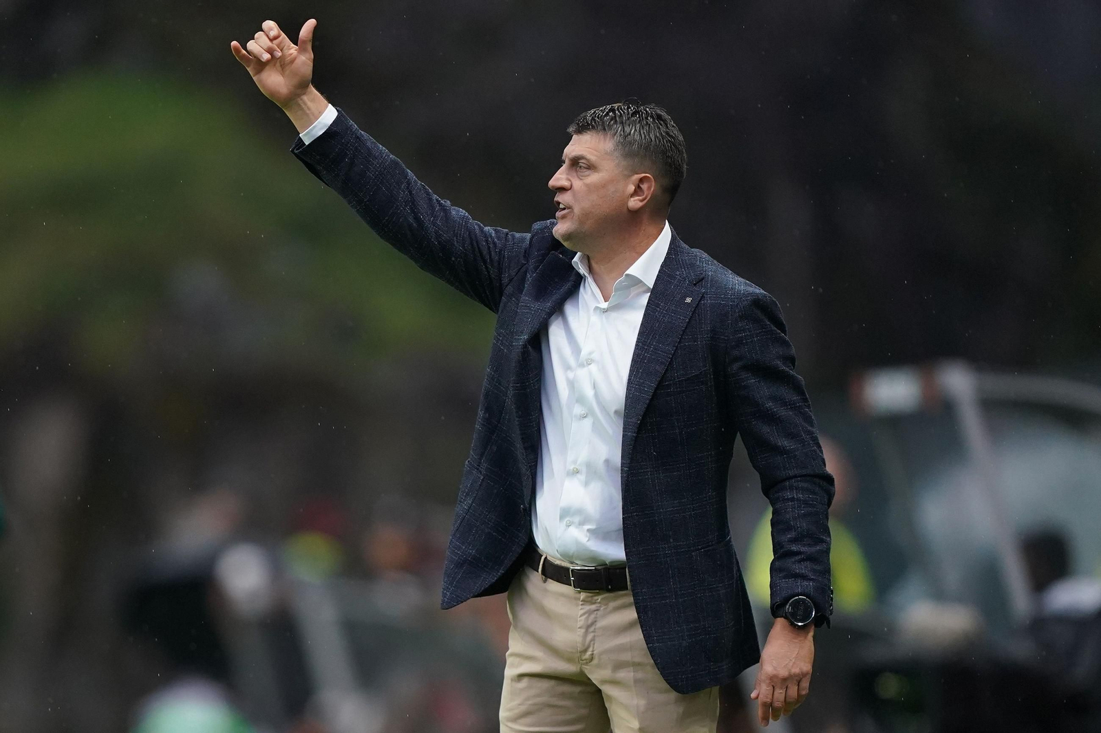 SC Braga-Estrella Roja (15).jpg