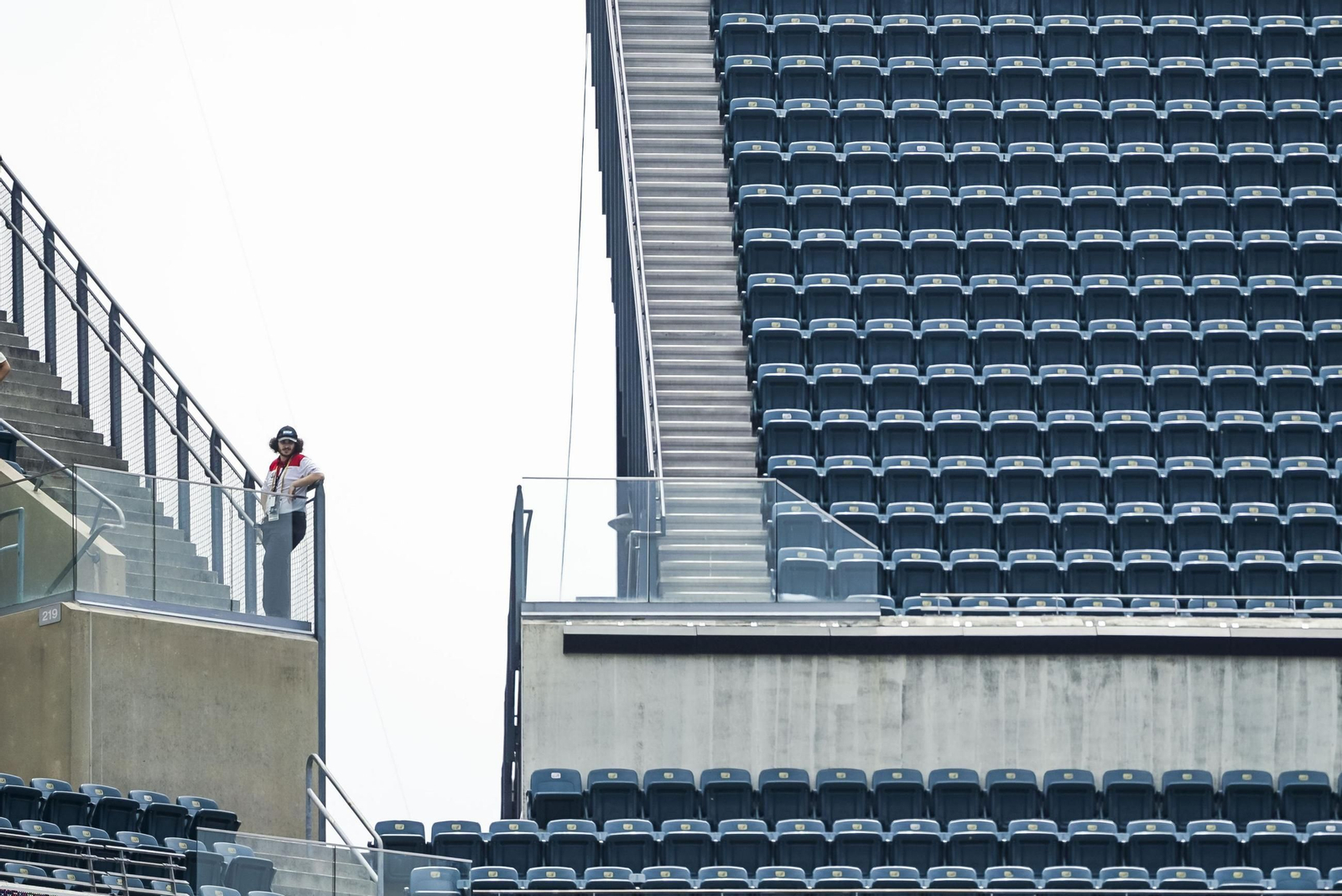 Palmeiras-Botafogo (1).jpg