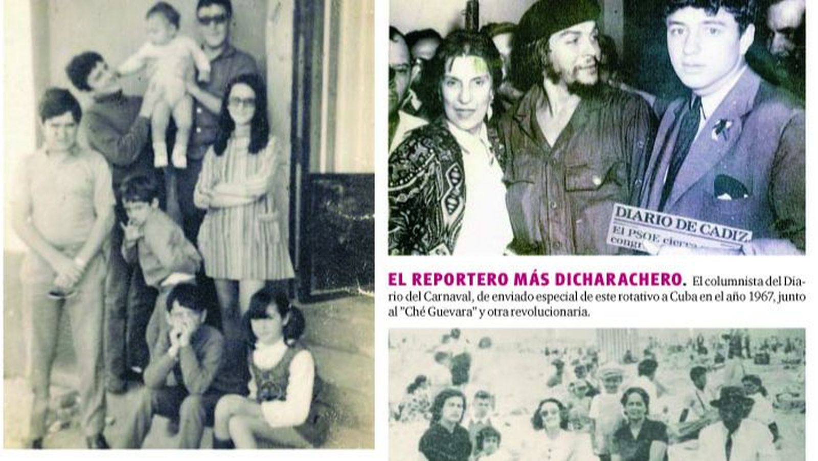 El album de Paco Rosado publicado en 2001