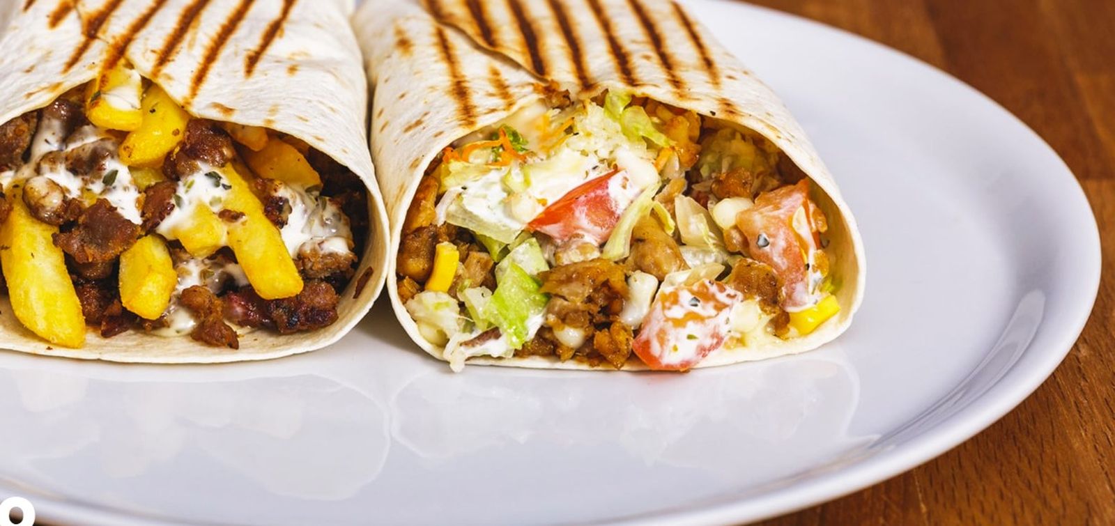 Captura de pantalla 2026-01-08 195146