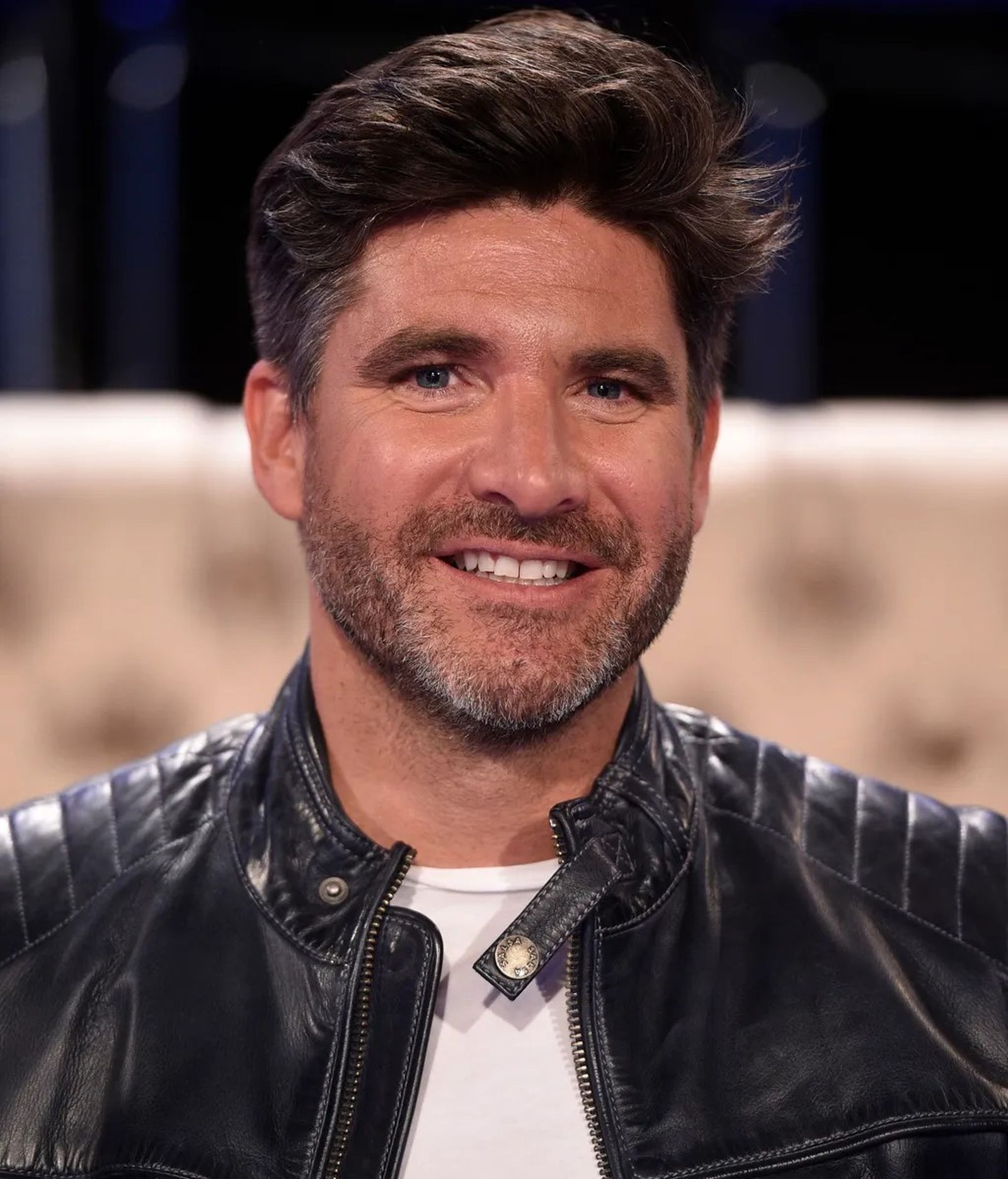 Toño Sanchís, el ex representante de Belén Esteba demandado