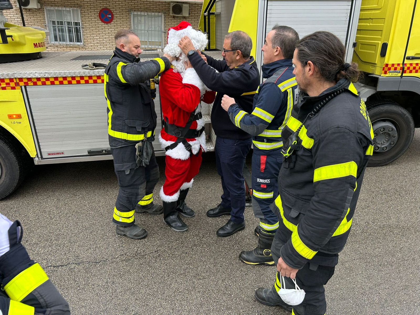 WhatsApp Image 2025-12-25 at 10.52.00 (5)