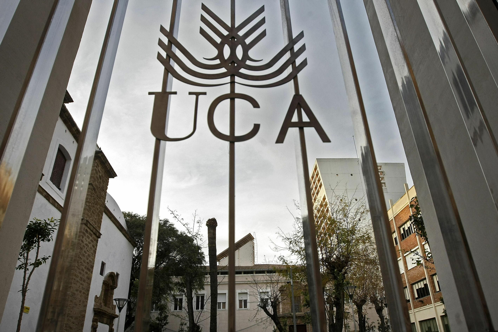 La UCA, entre las universidades más transparentes de España