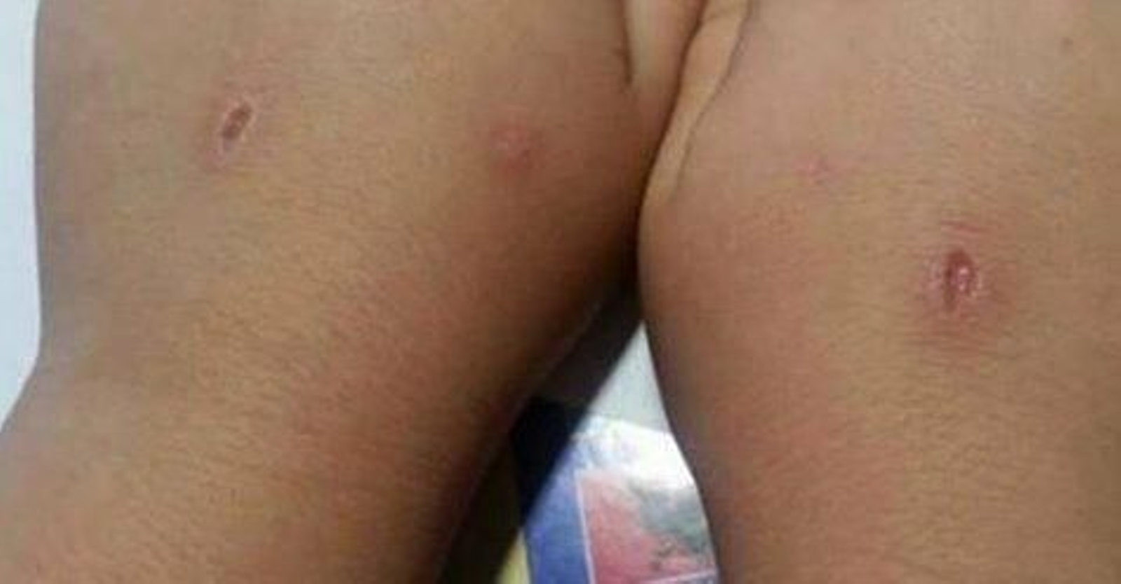 ¿Qué es el 'Abecedario del diablo?