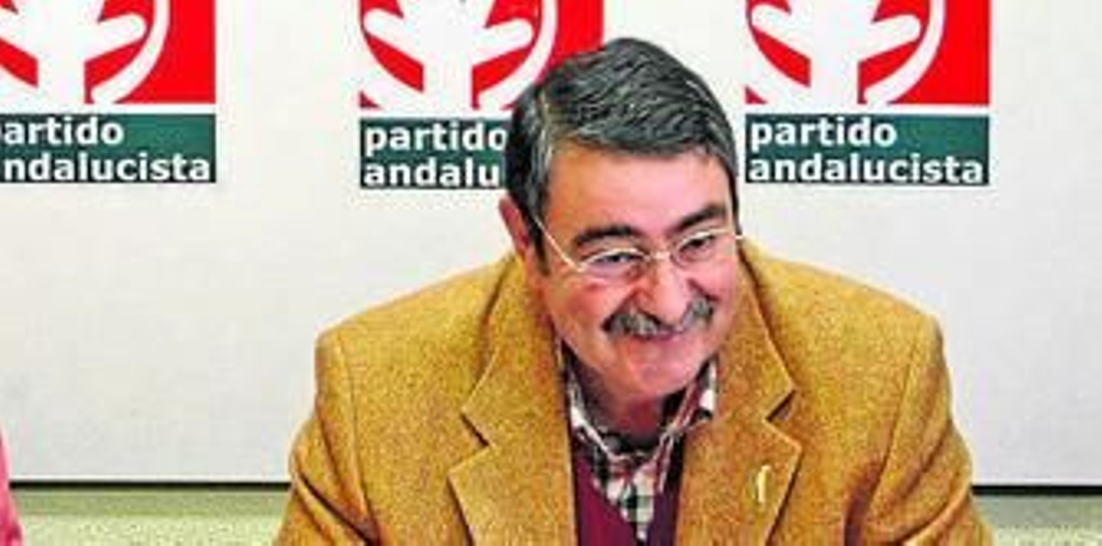 El Ayuntamiento se personará como acusación particular en el caso Algesa