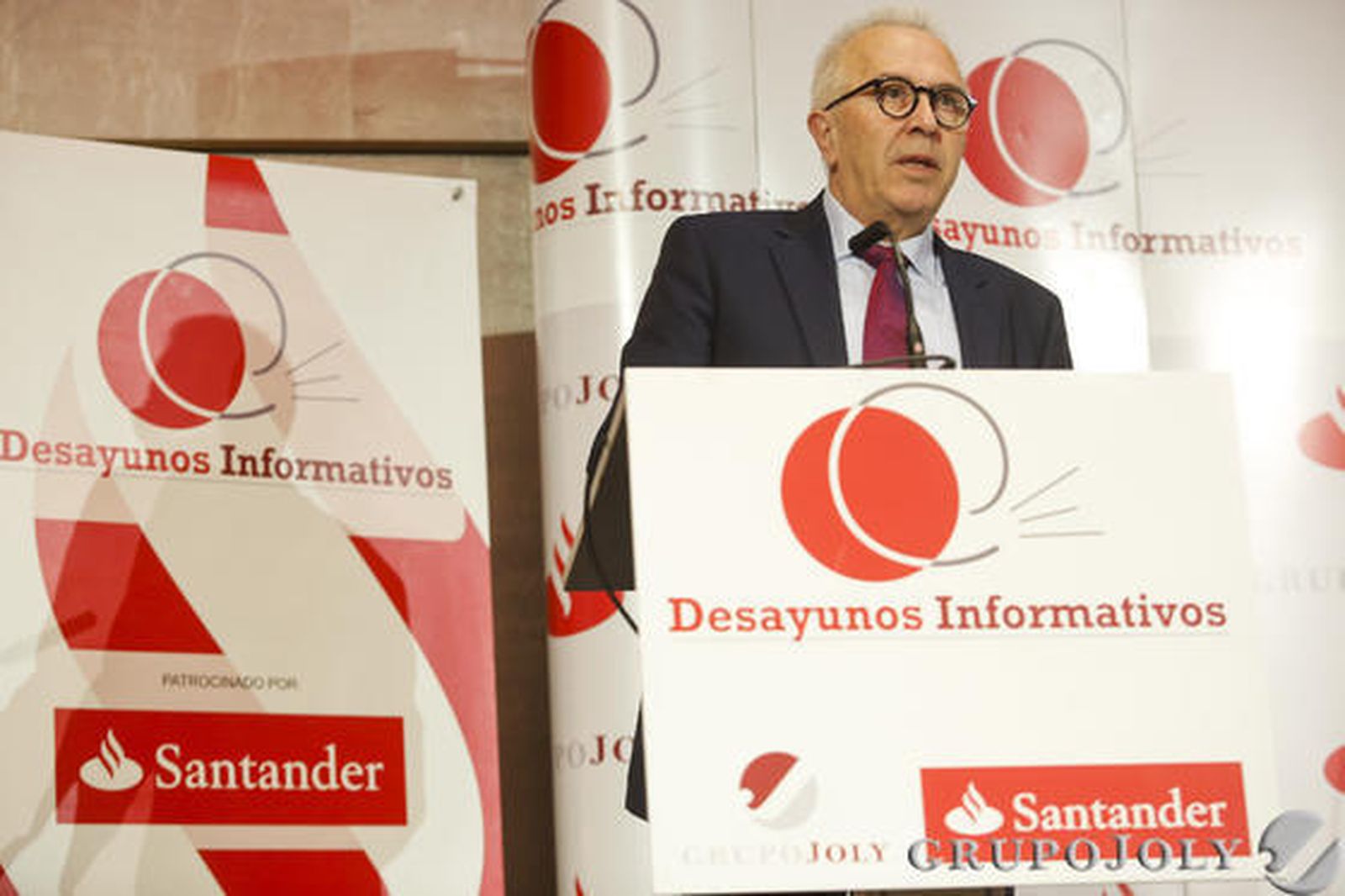 Foto: Javier Albinana