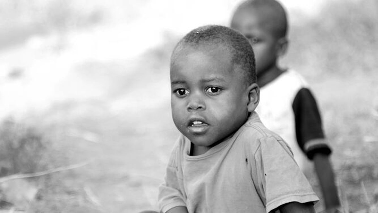 Los nuevos tratamientos para niños menores de 14 años se redujeron entre un 25% y un 50%