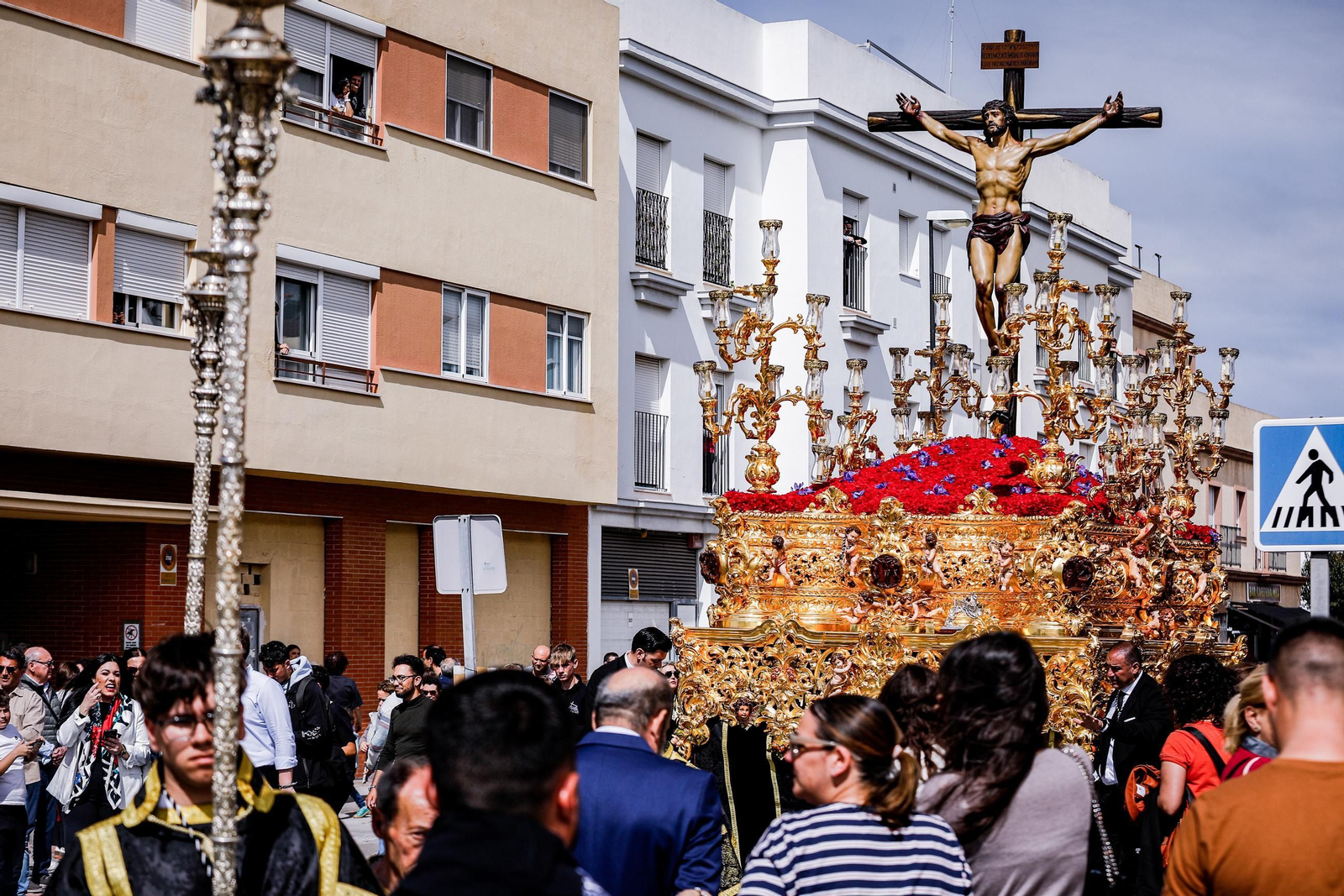 Perdon Semana Santa San Fernando -18.jpg