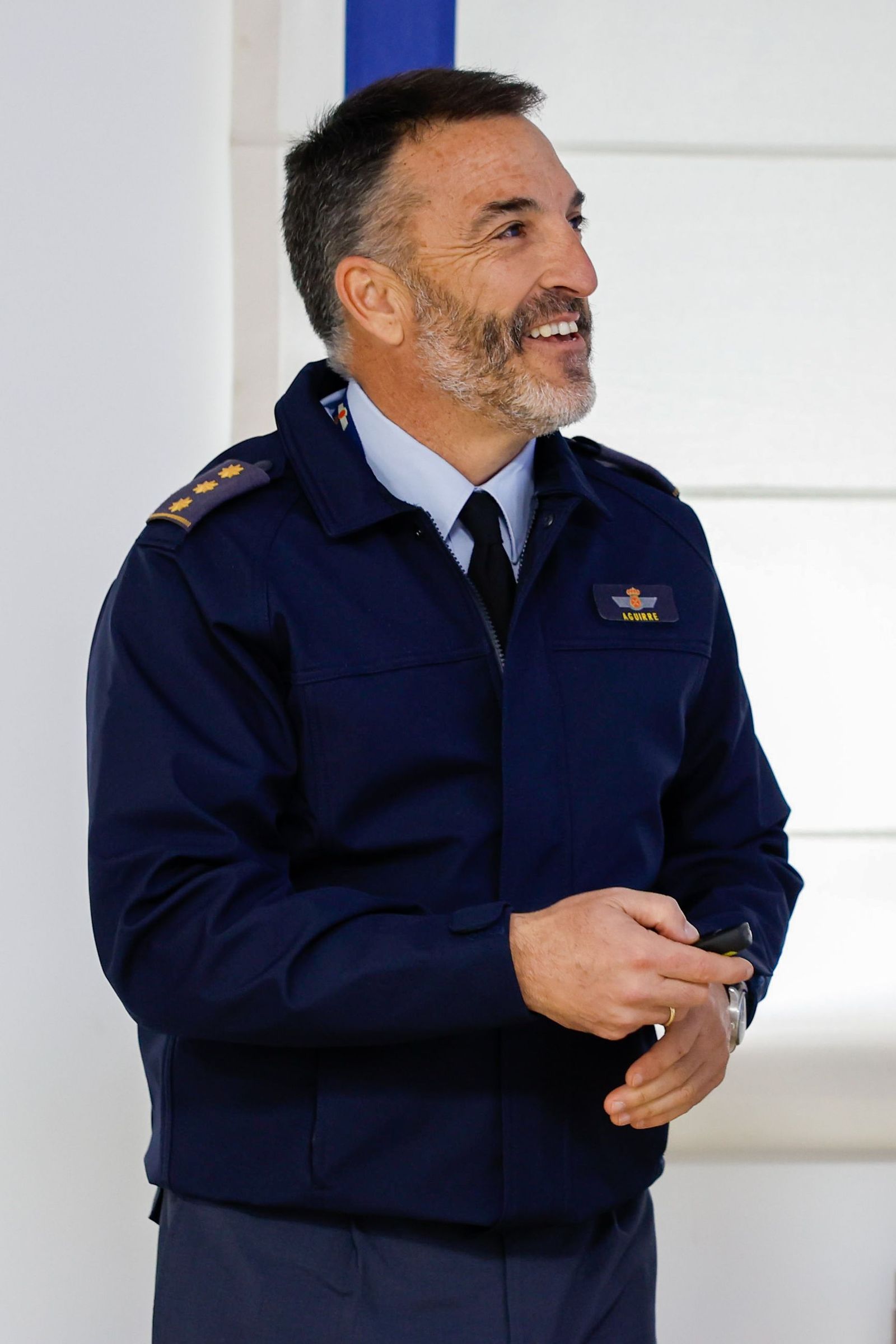 El Gobierno de España dice no a Donald Trump: rechaza dar apoyo militar a la intervención de EEUU en Irán desde Morón y Rota