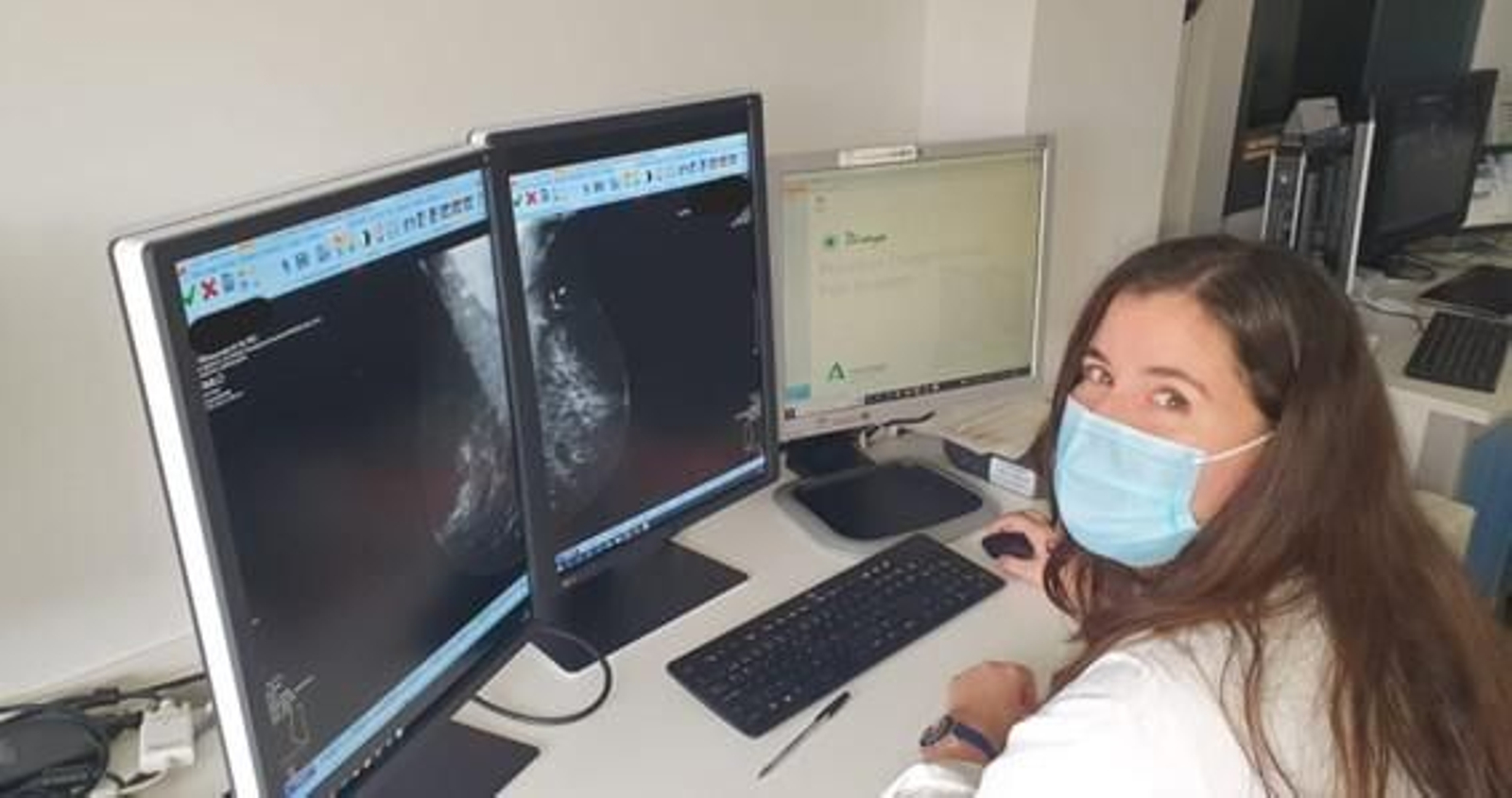 Análisis de las pruebas realizadas