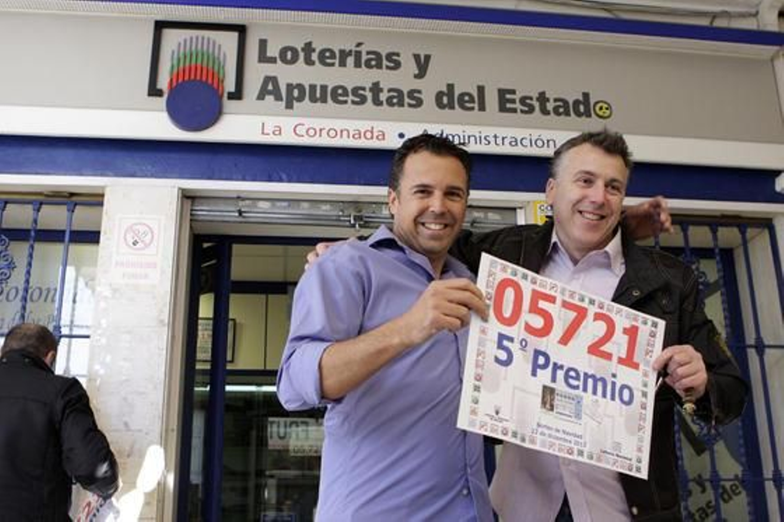 Parque Alcosa.

Foto: Juan Carlos Muñoz