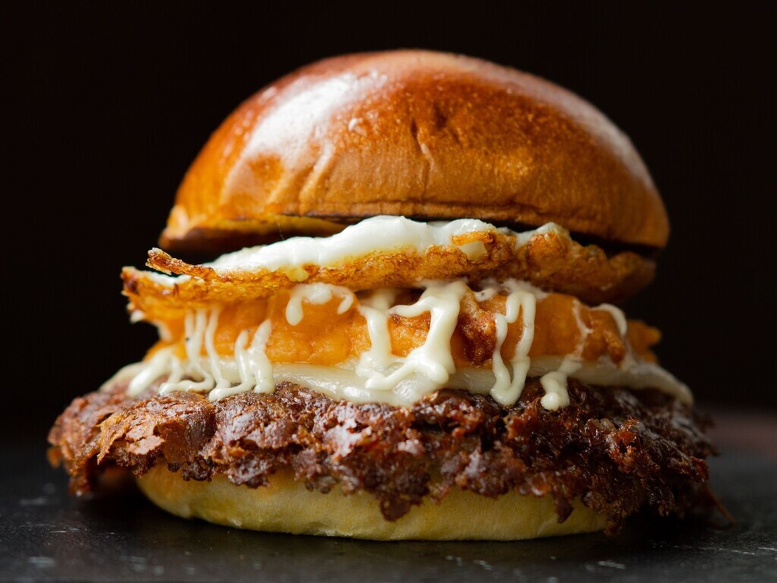 La Revolcona de The Gallery, Algarrobo Costa, Málaga