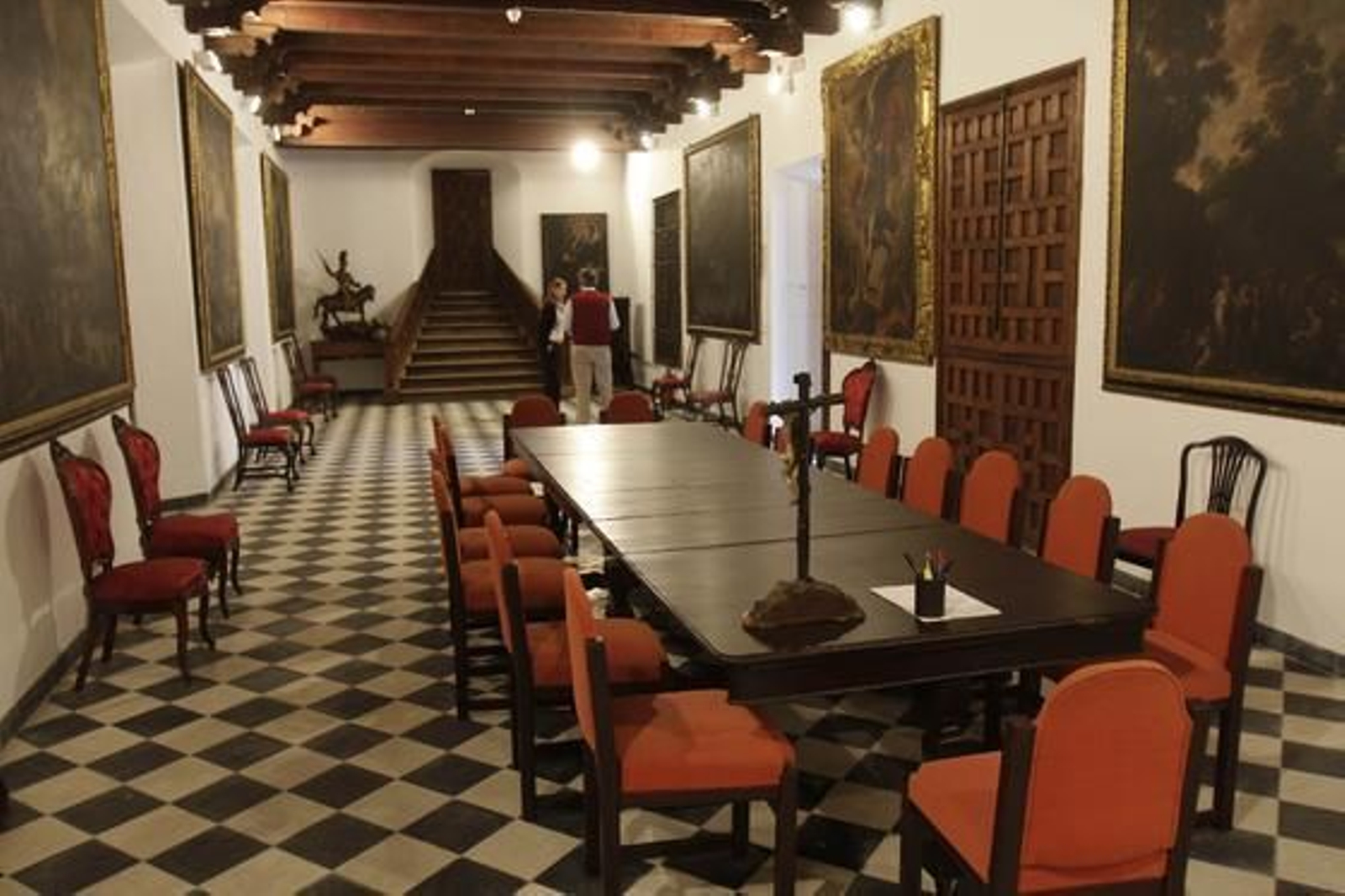 Foto: José Ángel García