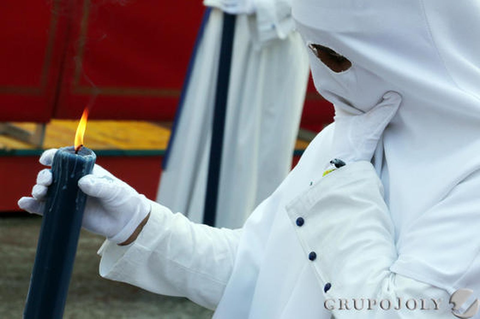 Foto: RAFAEL A. BUTELO