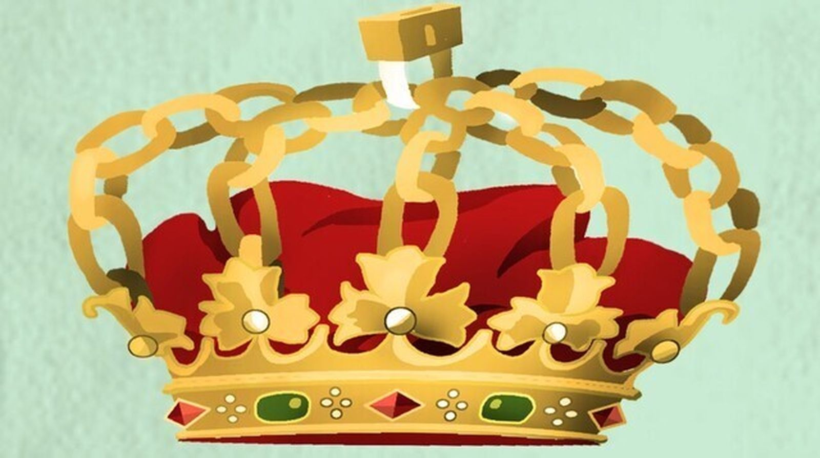 La inviolabilidad del Rey en 2022