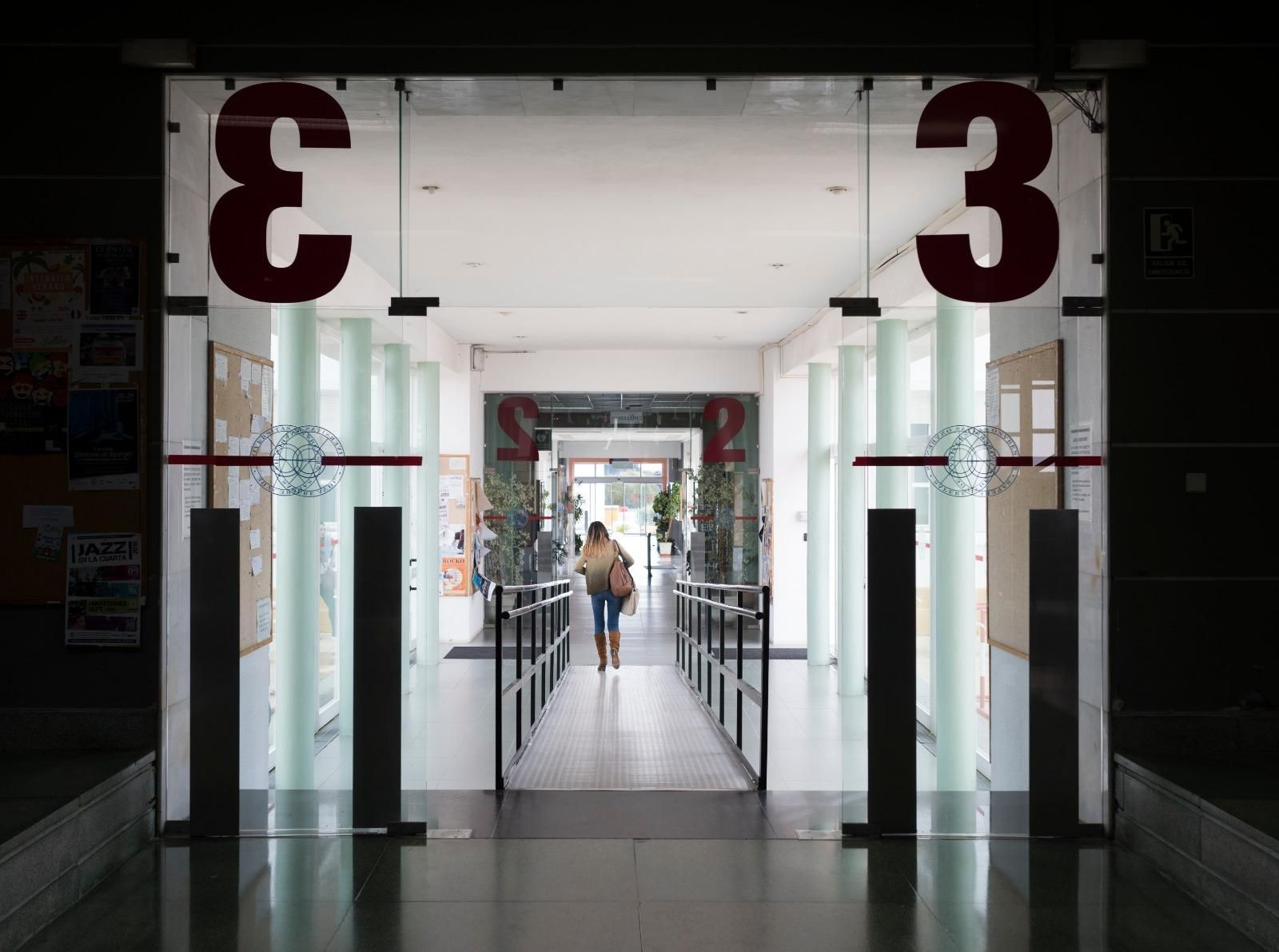 El programa Becas Comedor de Atlantic Copper se renueva.