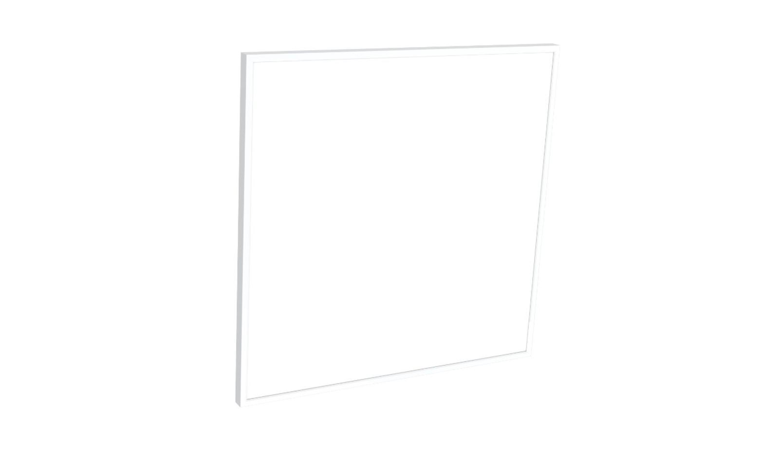 Panel led Inspire Gdansk 4000 lm