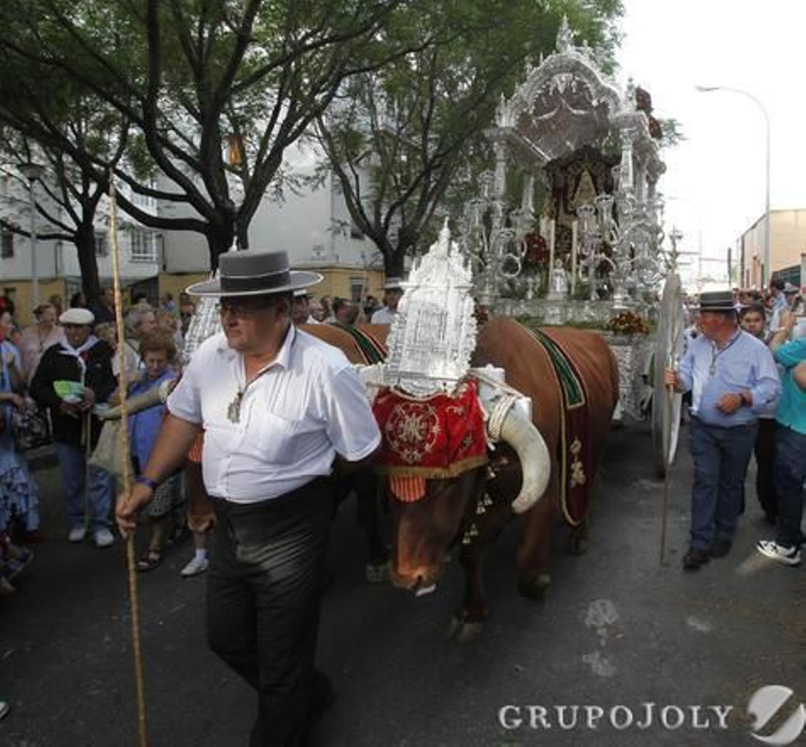 Foto: José Ángel García