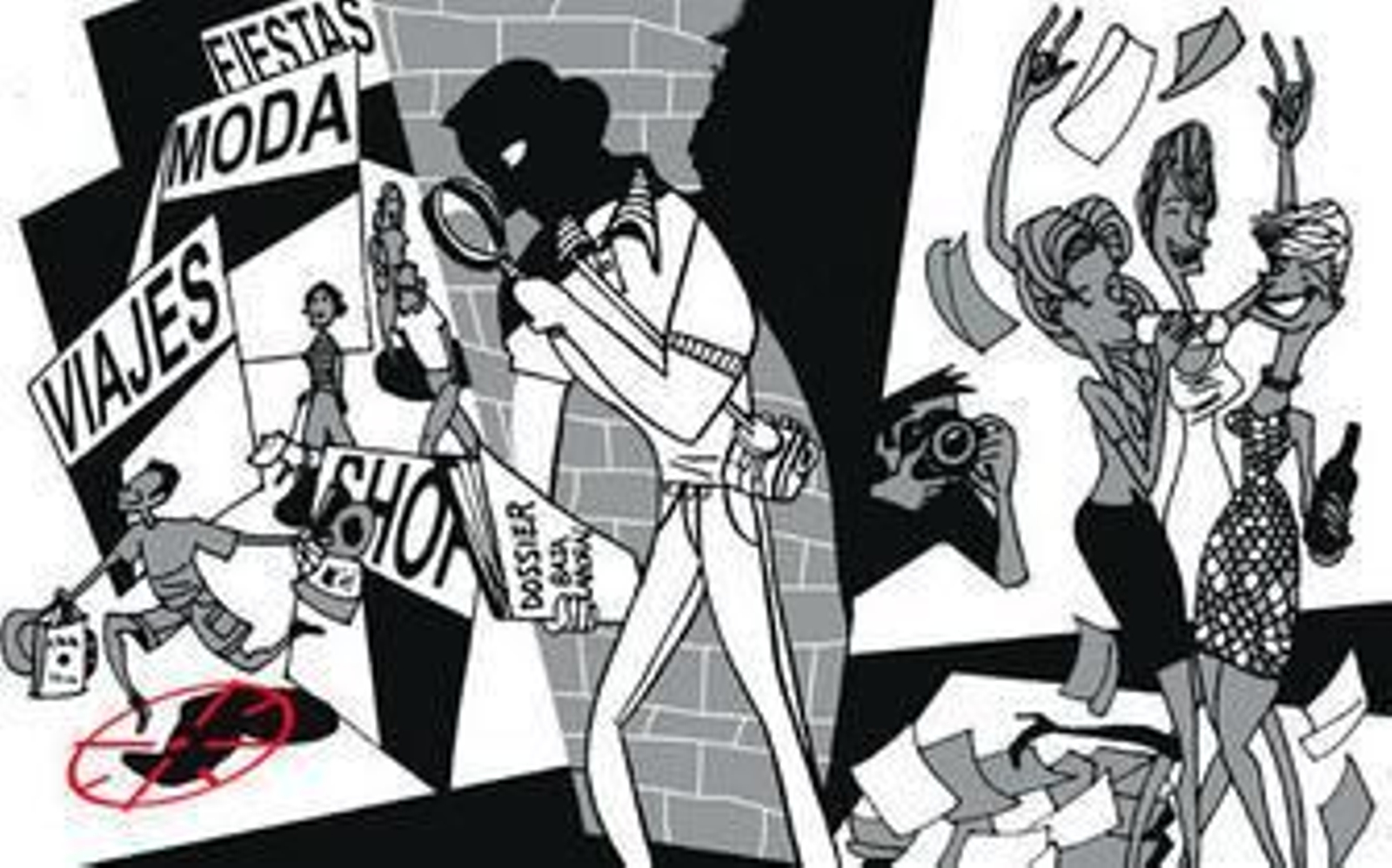 Detectives privados para bajas laborales y custodia de menores