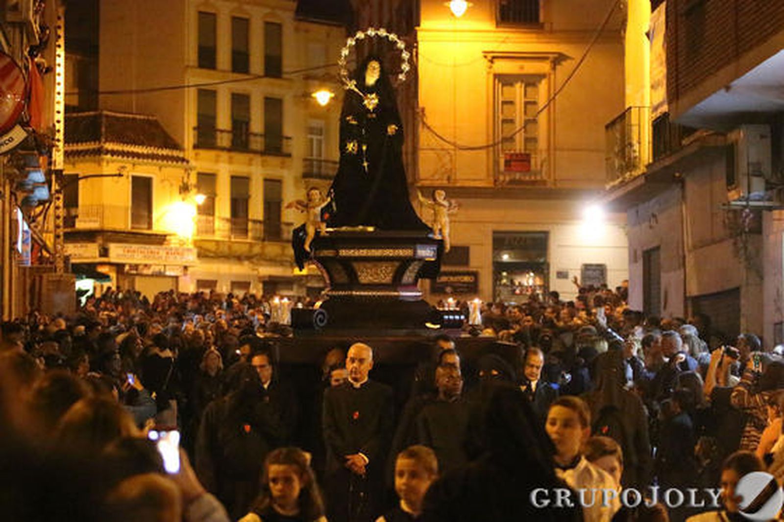 Foto: Javier Albinana