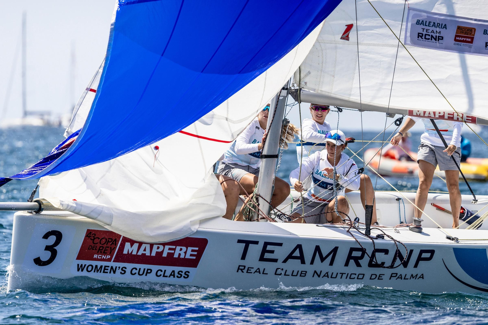 Copa Balearia femenina (12).jpg