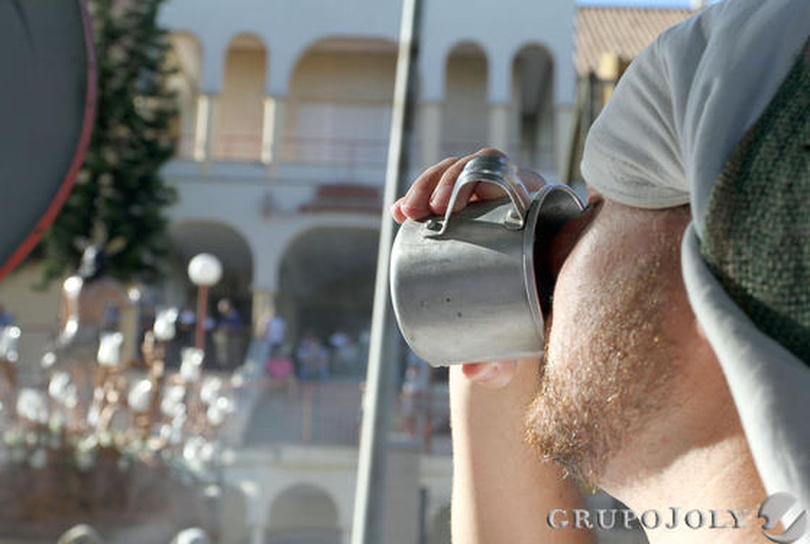 Foto: Josue Correa | Alberto Dominguez | Paula Vergara