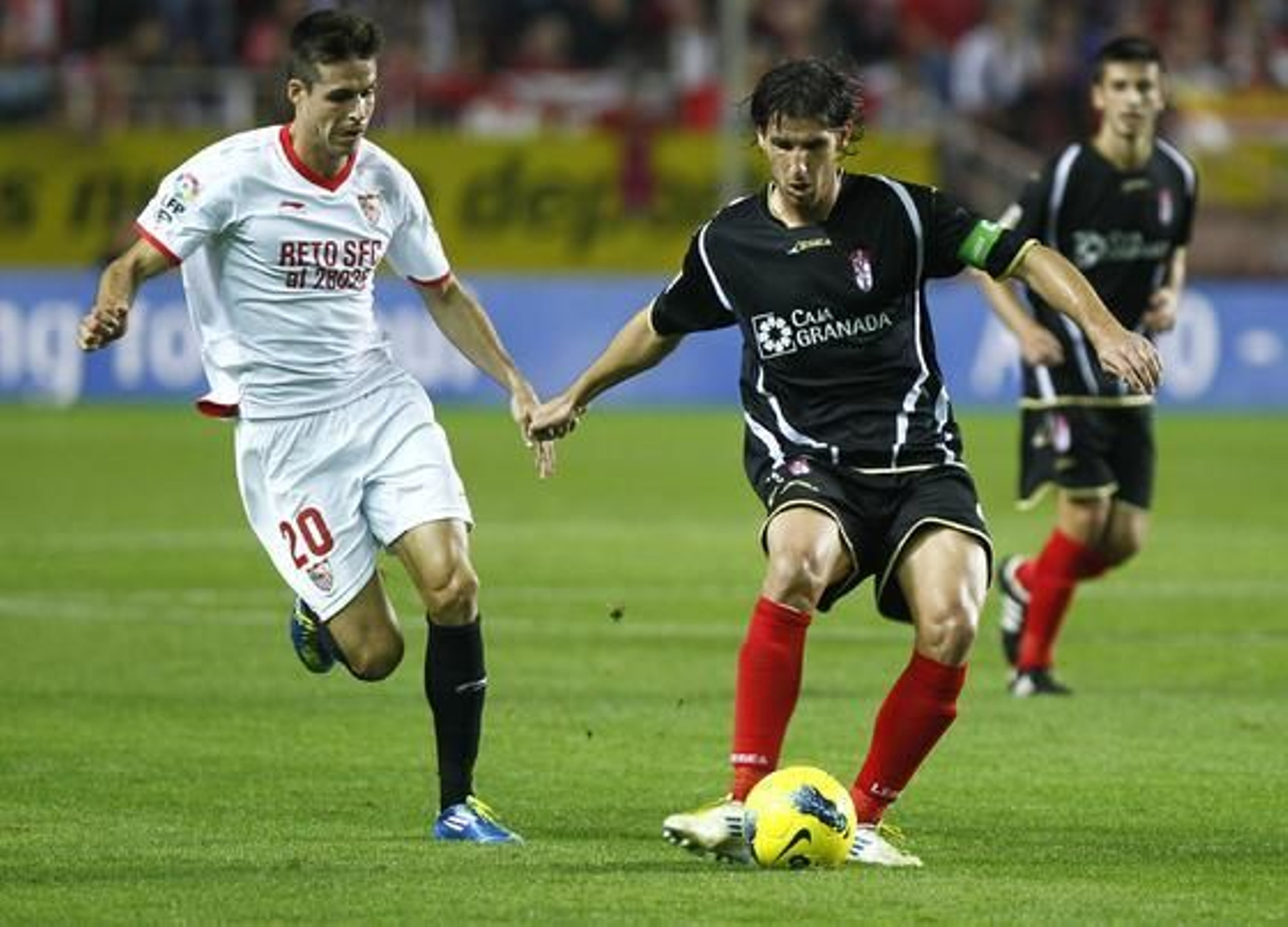 Foto: Antonio Pizarro