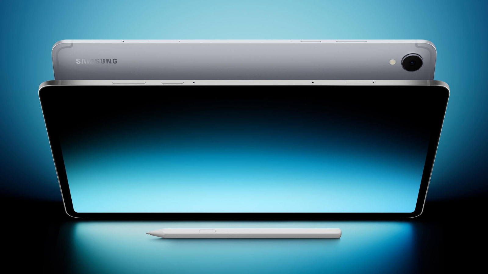 Samsung Galaxy Tab S11