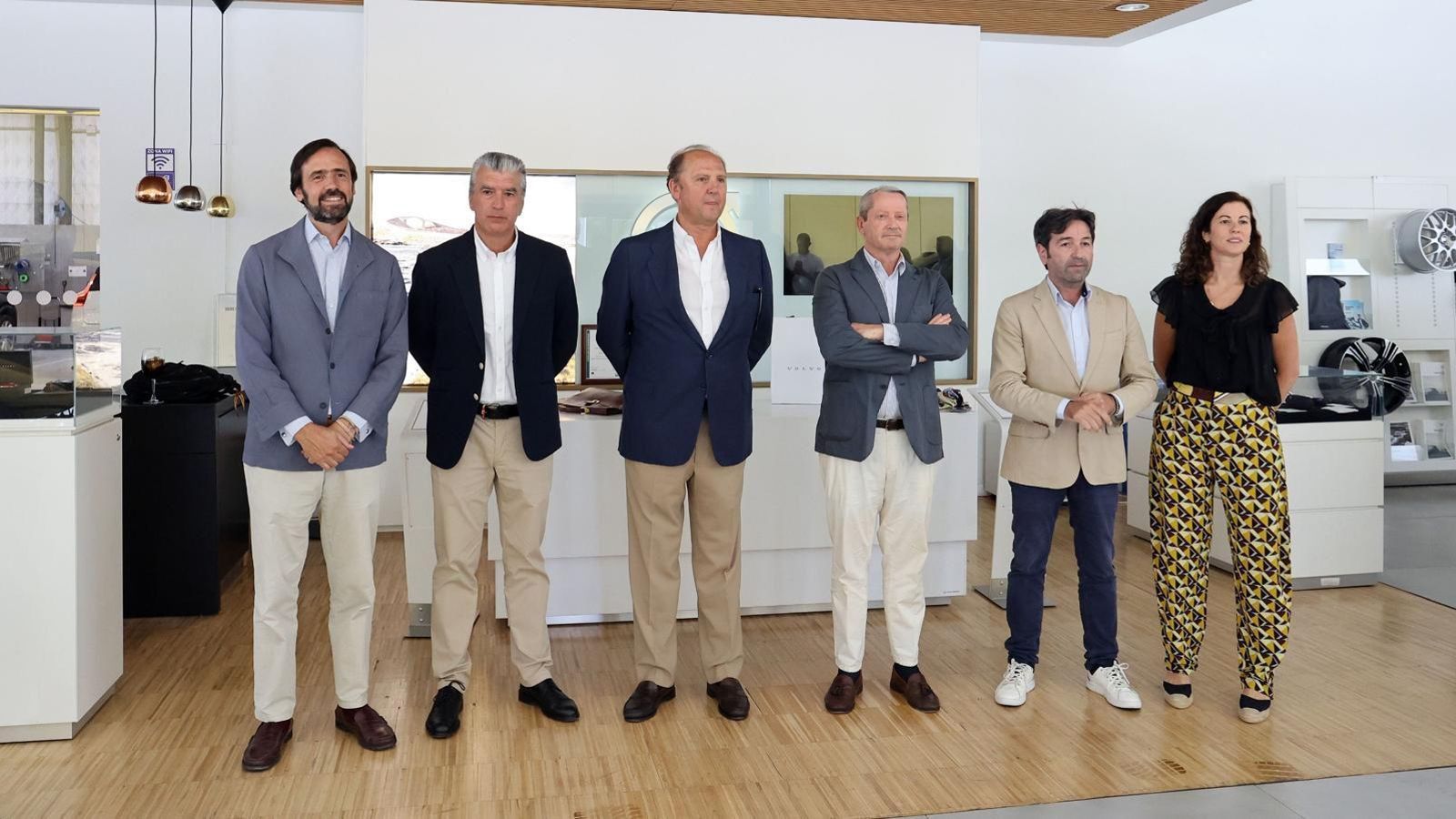 Surauto Jerez Surauto Jerez