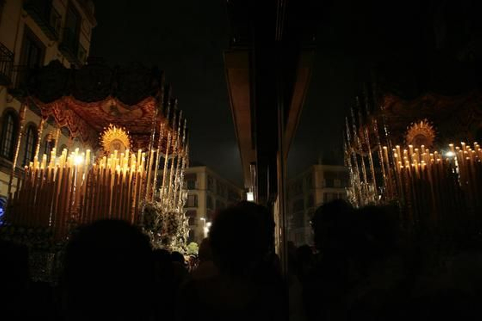 Foto: Juan Carlos Muñoz