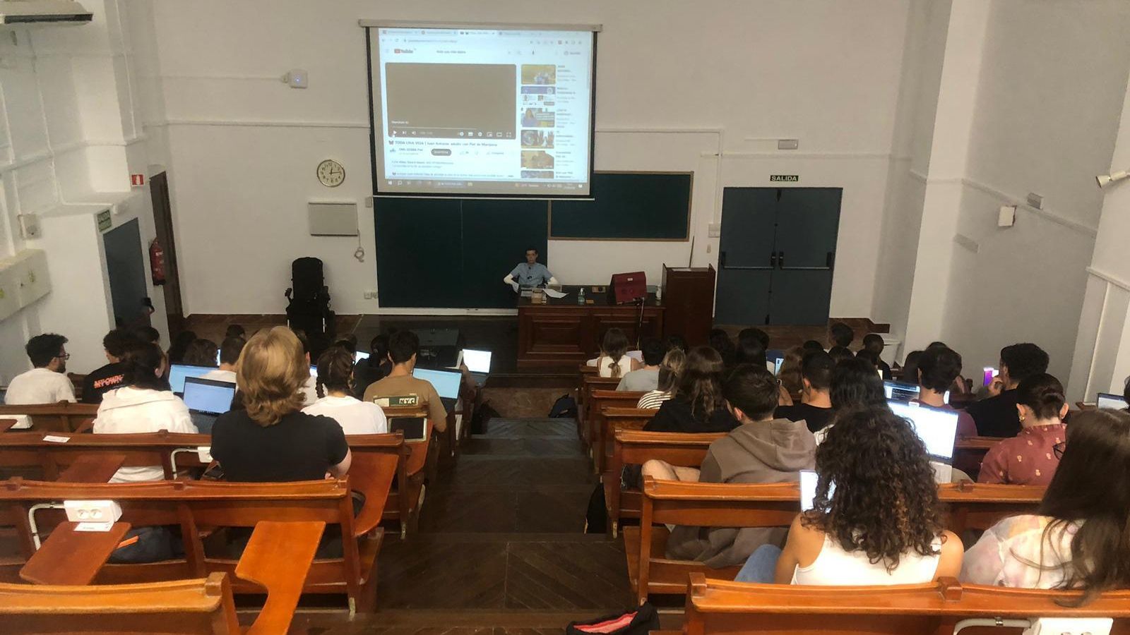 WhatsApp Image 2023-10-06 at 15.29.41