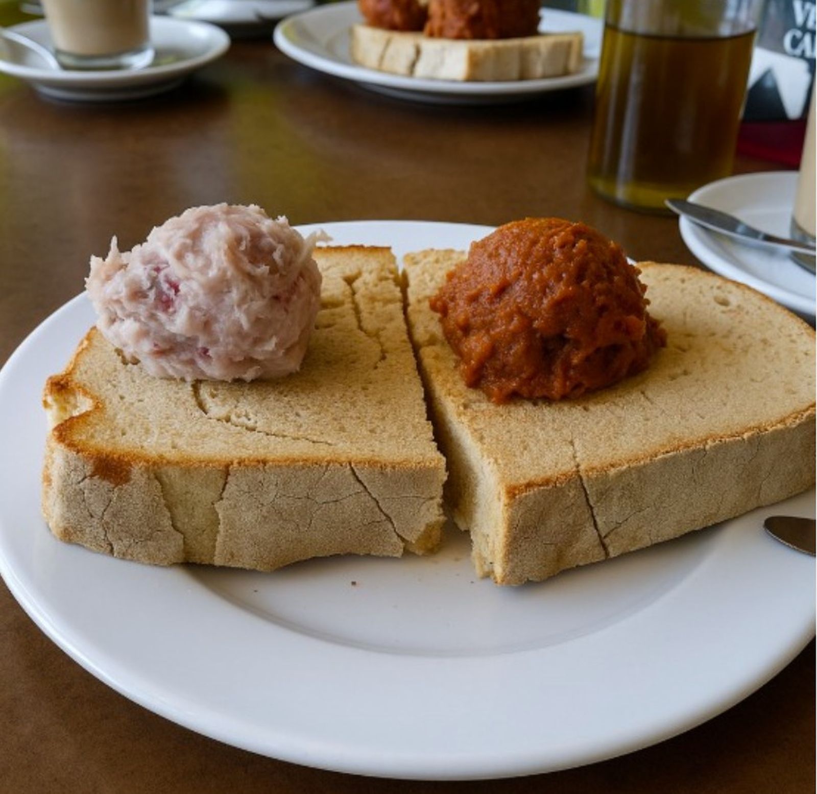 Venta de Cartuja (Jerez).