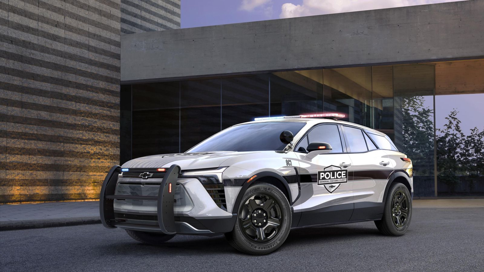 En Estados Unidos estará a la venta en versiones 1LT, 2LT, RS y SS, esta última la versión deportiva, además de con una Police Pursuit Vehicle para unidades de la policía.