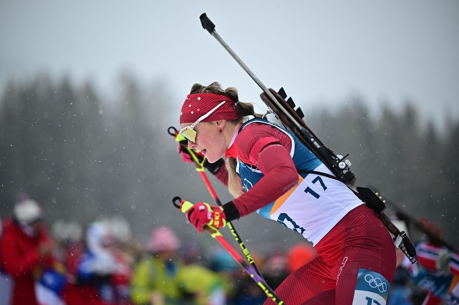 Las fotos de la tercera medalla española y de la jornada 16 de los Juegos Olímpicos