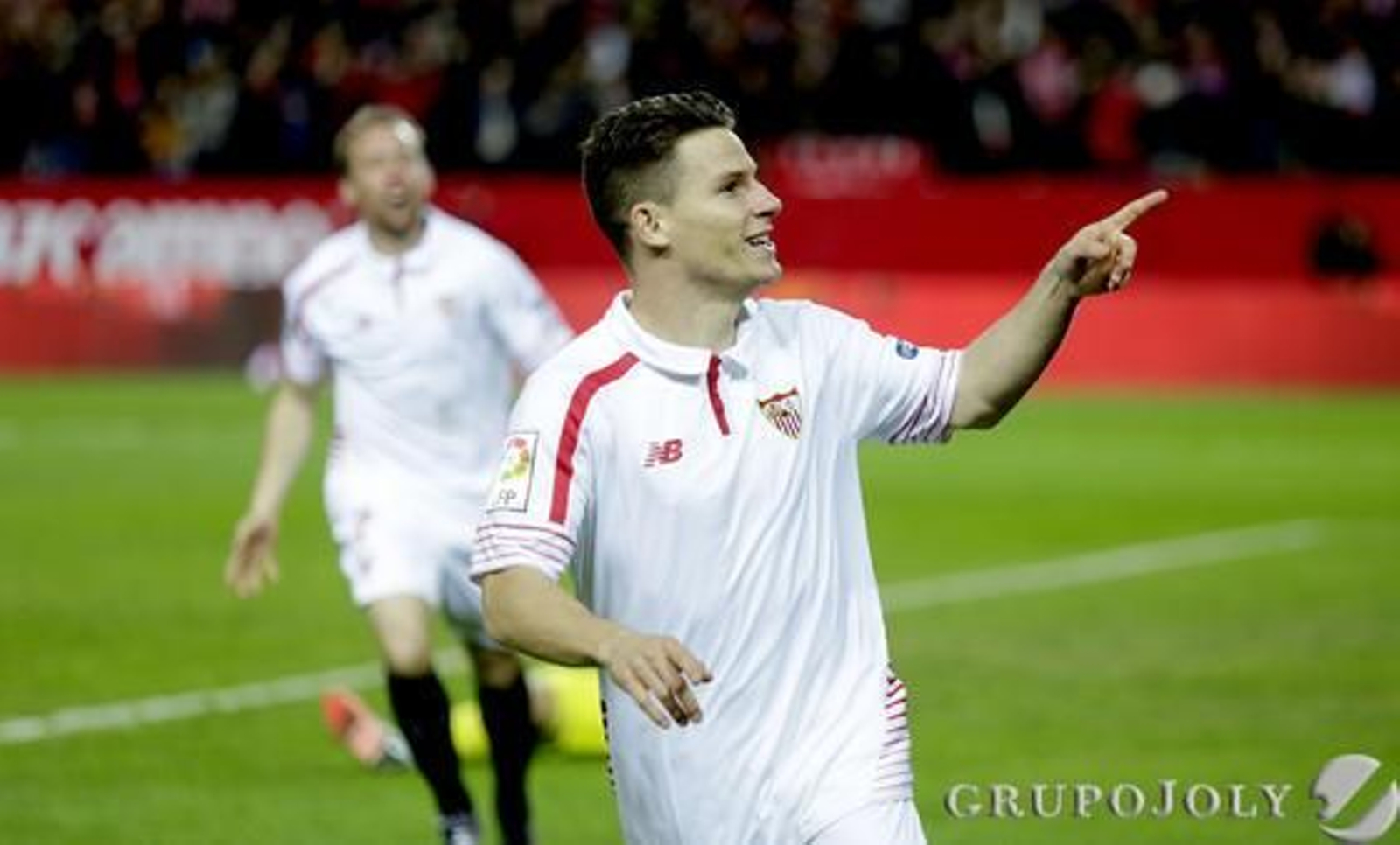 Foto: Juan Carlos Muñoz