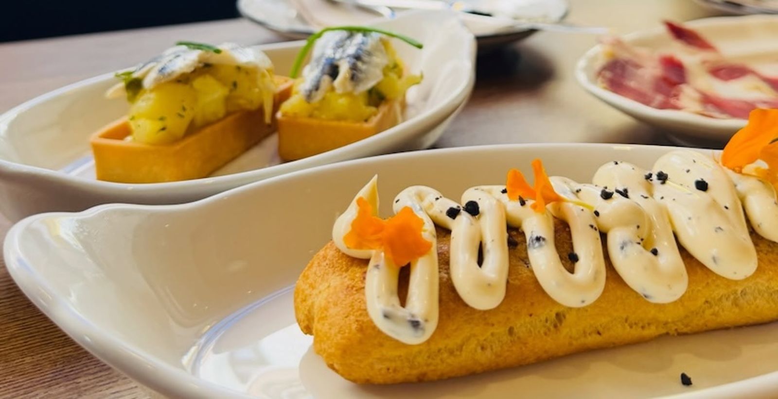 mikvasevilla_papas-alinas