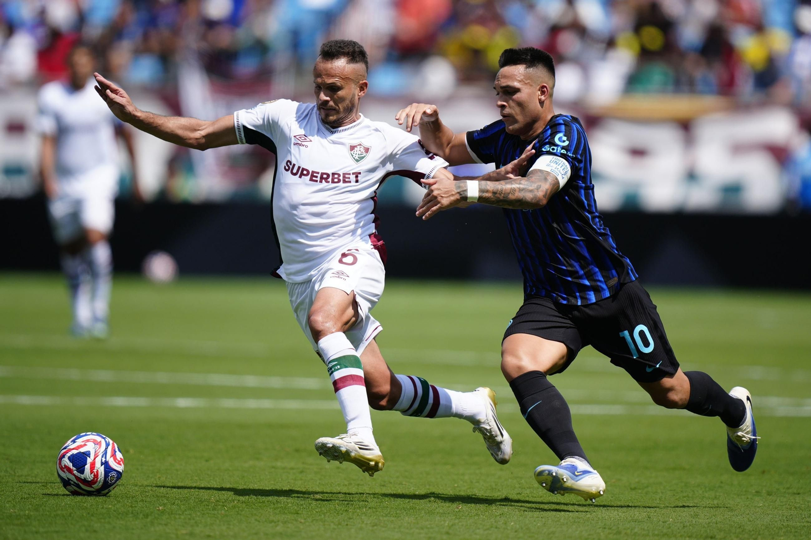 Inter de Milán-Fluminense (56).jpg