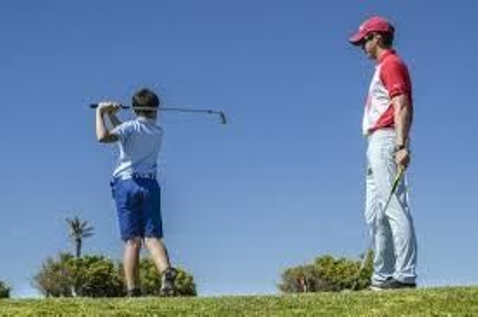 Mojácar ha apostado por el turismo deportivo en su oferta