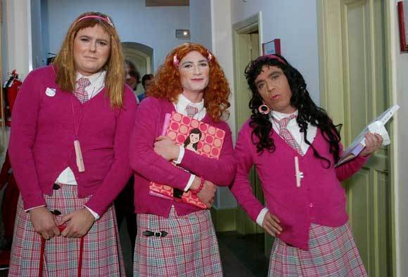 Sólo el cuarteto y los emires consiguen animar la sesión