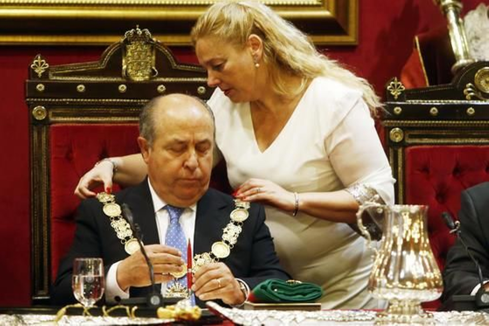 Foto: Pepe Villoslada