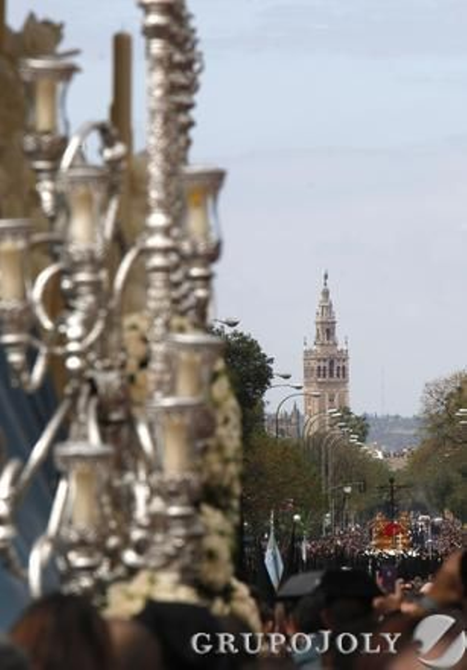 Foto: José Ángel García