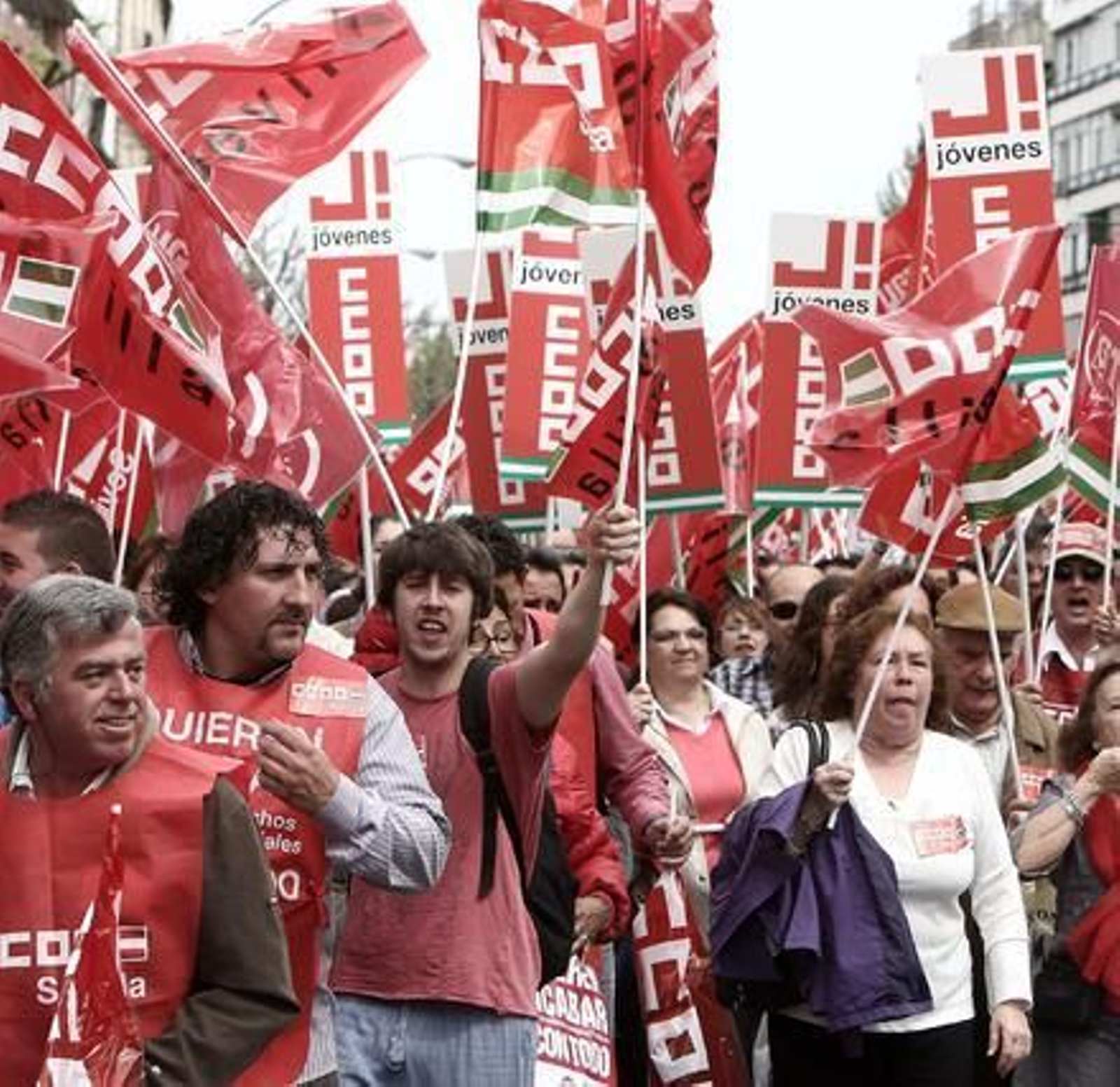 Foto: Jose Angel García